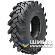 Advance I-3F (индустриальная) 10.00/75 R15.3 130A8 PR14