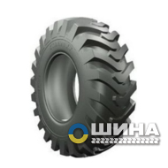 Advance R-4 (индустриальная) 16.90 R24 151A8 PR14