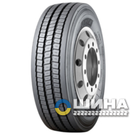 Giti GAR820 (универсальная) 245/70 R17.5 136/134M