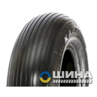 Kabat IMP-01 (с/х) 4.00 R8 57A4 PR4