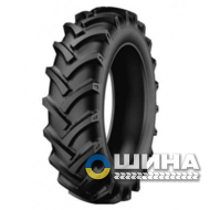 Kabat SGP-04 (с/х) 420/85 R30 150A6 PR14 TT