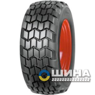 Mitas AR-01 (индустриальная) 445/65 R22.5 169F