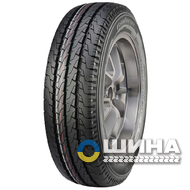 Comforser CF350 205/65 R15C 102/100T