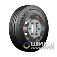 BFGoodrich Route Control S (рулевая) 315/70 R22.5 156/150L