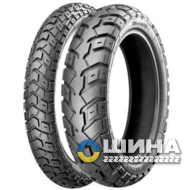 Heidenau K60 Scout 120/70 R19 60T