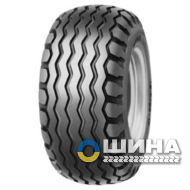 Tianli  F-302 (с/х) 10.50/80 R18 138A8 PR14