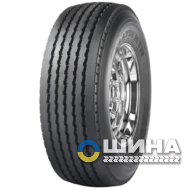Kelly Armorsteel KTR (прицепная) 385/65 R22.5 160K/158L