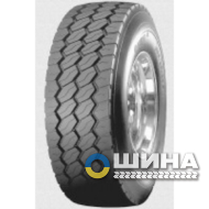 Kelly Armorsteel KMT (прицепная) 385/65 R22.5 160K