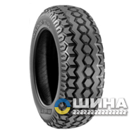 BKT SL441 (с/х) 200/60 R14.5 109A8/106A8 PR10 TT