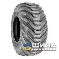 BKT TR-882 (индустриальная) 400/60 R15.5 145A8/133A8 PR14 TL