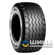 BKT AW 711 (с/х) 440/55 R18 159A8/159B TL