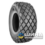 BKT TR-390 (с/х) 28.00 R26 154A6/150A8 PR12 TL