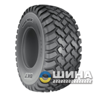 BKT RIDEMAX FL690 (индустриальная) 28.00 R26 176A8/173B
