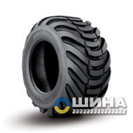 BKT FORESTECH (индустриальная) 710/45 R26.5 PR20