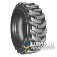 BKT SKID POWER SK (индустриальная) 14 R17.5 141A8 PR14