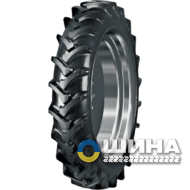 Днепрошина Ф-268 (с/х) 230/95 R32 112A8