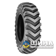 BKT SKID POWER ( CHEVRON ) (индустриальная) 7.00 R15 106A8 PR6 TL