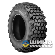 BKT TR 461 (индустриальная) 12.50/80 R18 129A8/142A8 PR12 TL