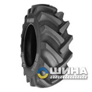 BKT GRIP STAR (индустриальная) 15.50/80 R24 151A6/163A6 PR16 TL