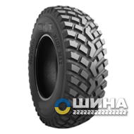 BKT RIDEMAX IT 696 (индустриальная) 15.50/80 R24.14 149A8/144D