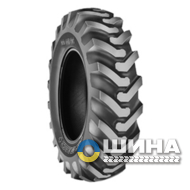 BKT TRAC GRADER + (индустриальная) 14.00 R24 153A8 PR16