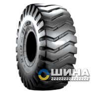 BKT XL GRIP (L3) (индустриальная) 23.50 R25 PR24