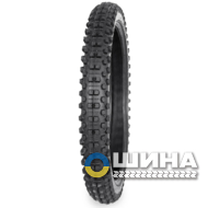 Kenda K771F ​MILLVILLE 80/100 R21 51M