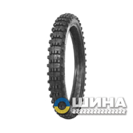 Kenda K770F SOUTHWICK 60/100 R14 30M TT