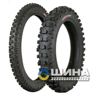 Kenda K772F CARLSBAD 80/100 R21 51M