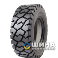 Kenda K612 KANNIBAL (индустриальная) 10 R16.5 143A2 PR14 TL