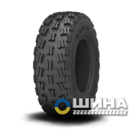 Kenda K300F Dominator (квадроцикл) 21/7 R10 25F PR4 TL