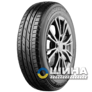 Bridgestone B280 185/65 R14 86T