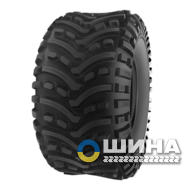 Deestone D928 (квадроцикл) 22/11 R8 PR4