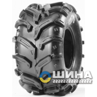 Deestone D932 Swamp Witch (квадроцикл) 25/8 R12 PR6