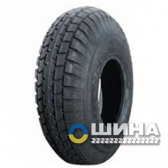 Deli Tire S-369 (с/х) 5.00 R8 126A2/125A3 PR10 TT