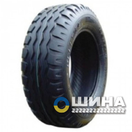 Deli Tire SG-316 (с/х) 7.50 R10 111A8 PR12