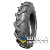 Deli Tire S-247 (с/х) 4.80/4 R8 31A6 PR4