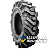BKT Super Grader G2 (индустриальная) 16.00 R24 160A8 PR16