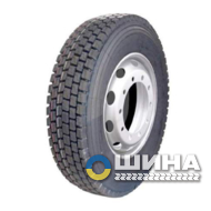 Agate HF638 (ведущая) 315/70 R22.5 154/150L PR20