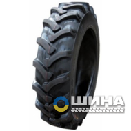 BOSTONE CS101 (с/х) 8.30 R20 PR8