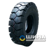 BOSTONE CS601 (индустриальная) 8.15 R15 141A5 PR14