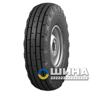 BOSTONE CS106A (с/х) 9.00 R16 PR10