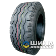 BOSTONE CS702 (с/х) 10.00/75 R15.3 PR12