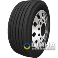 Gold Partner GP731 (универсальная) 385/65 R22.5 160K PR20
