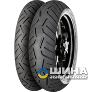 Continental ContiRoadAttack 3 170/60 R17 72W