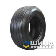 RoadHiker I-1 QZ-709 (с/х) 280/70 R15 PR12 TL