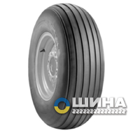 Titan Hi-Flotation I-1 (с/х) 11.00 R15 PR18 TL