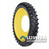 Titan TT49V Radial R-1 W (с/х) 320/90 R46 156A8