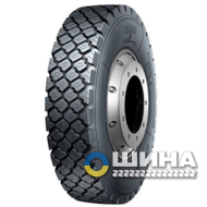 WestLake CM986 (ведущая) 215/75 R17.5 135/133J