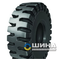 Advance E-3A (индустриальная) 18.00 R25 PR32